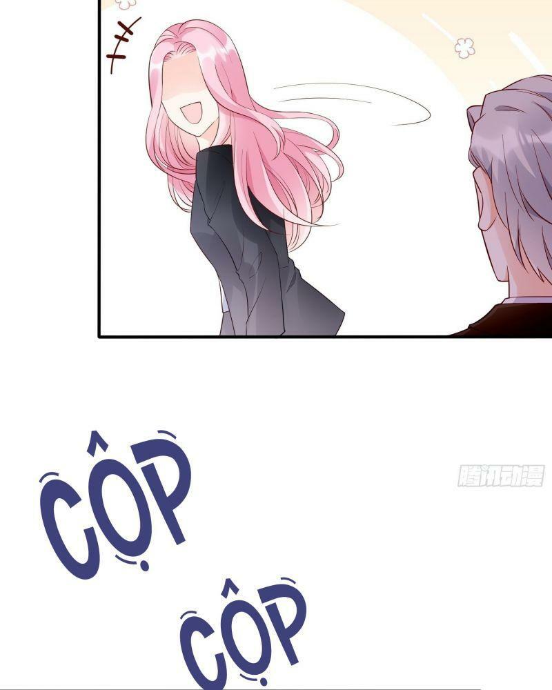 Nhật Kí Mưu Sinh Của Tra Nữ: Chapter 68