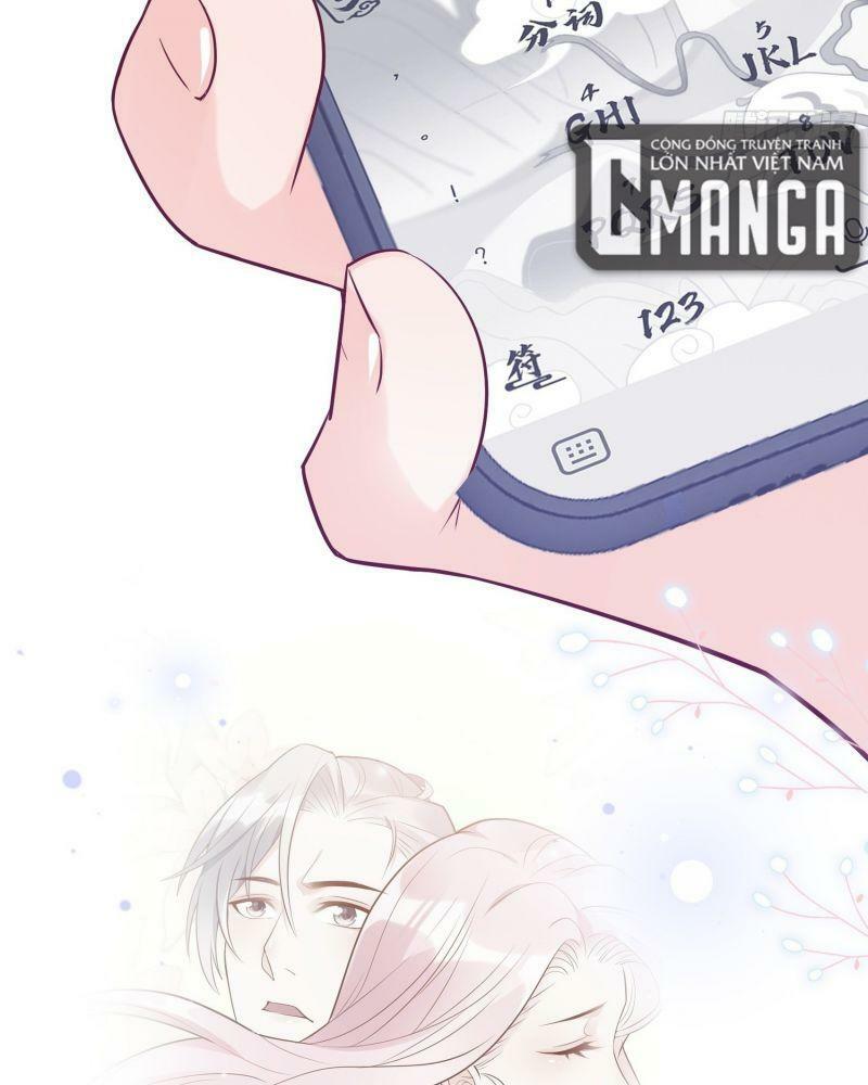 Nhật Kí Mưu Sinh Của Tra Nữ: Chapter 68