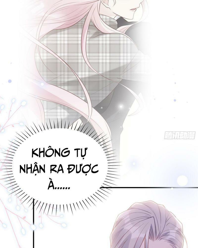 Nhật Kí Mưu Sinh Của Tra Nữ: Chapter 68
