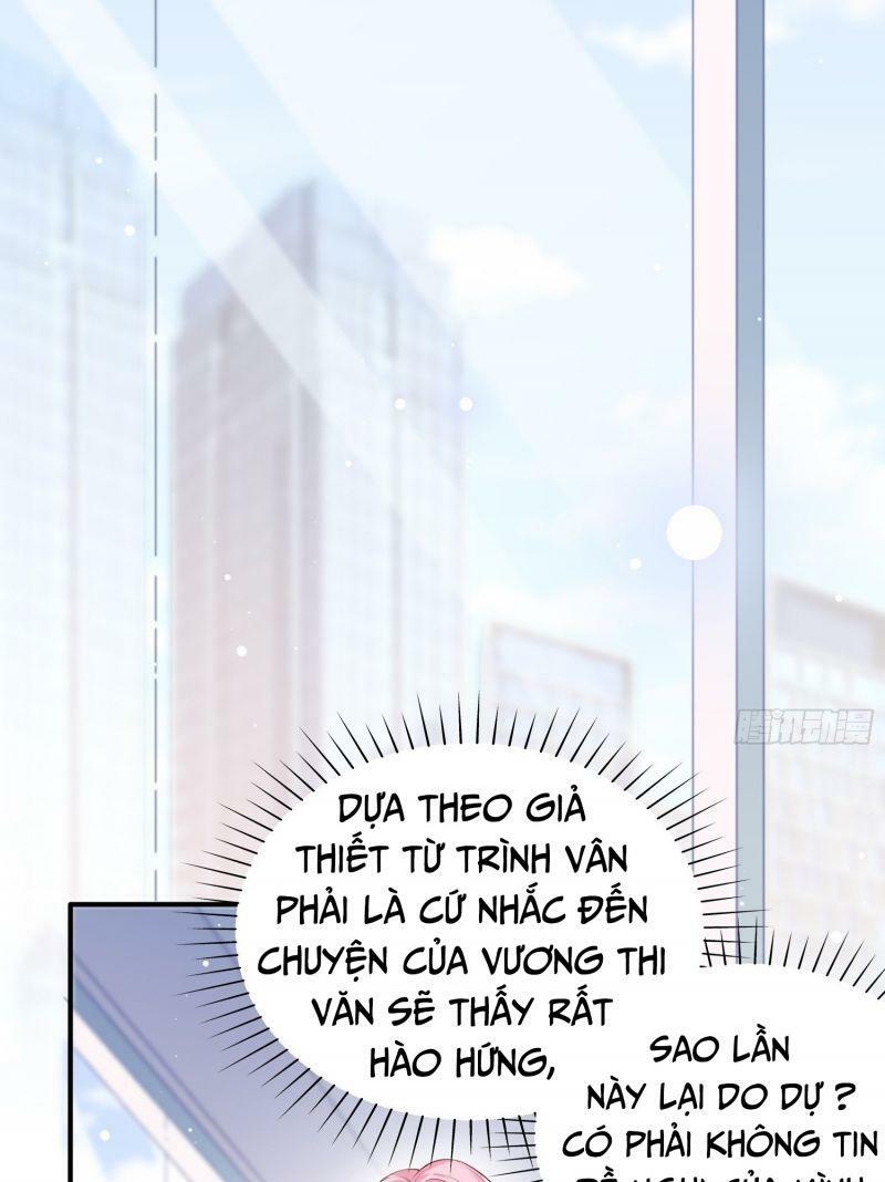 Nhật Kí Mưu Sinh Của Tra Nữ: Chapter 68