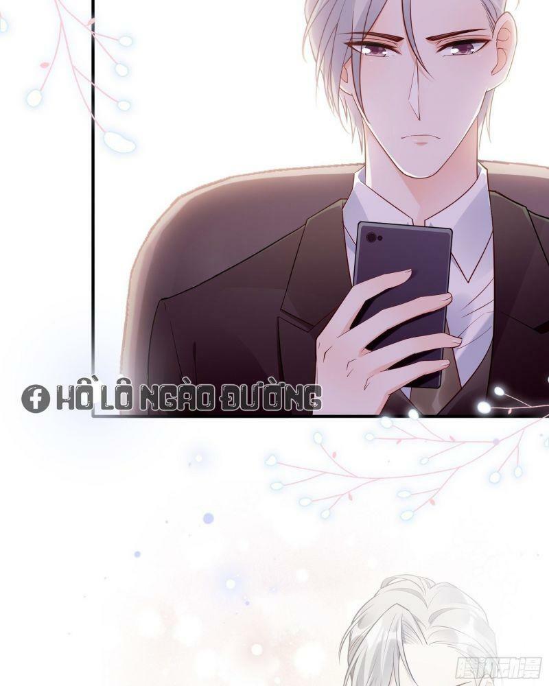 Nhật Kí Mưu Sinh Của Tra Nữ: Chapter 68