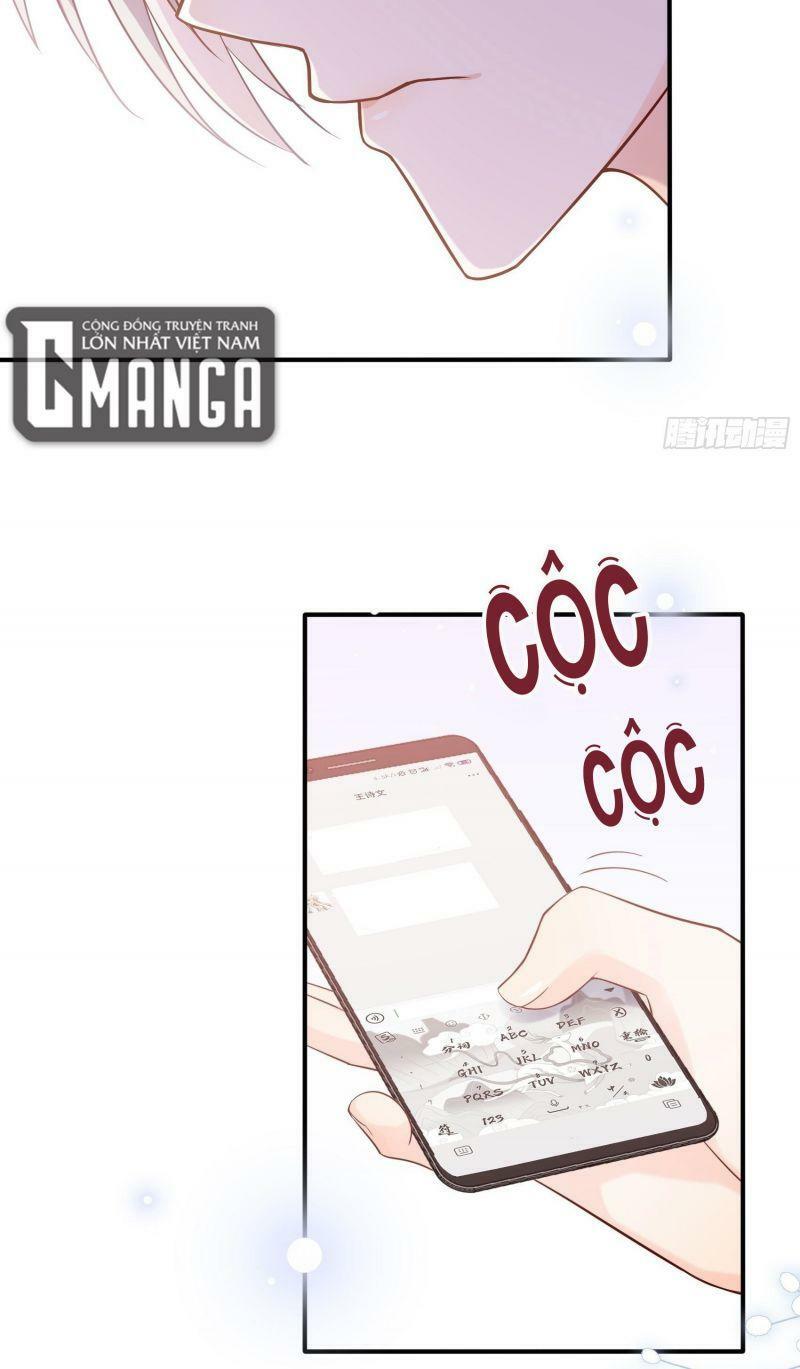 Nhật Kí Mưu Sinh Của Tra Nữ: Chapter 68