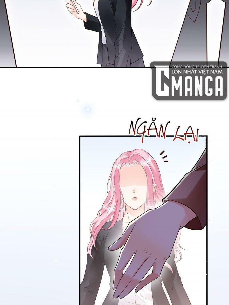Nhật Kí Mưu Sinh Của Tra Nữ: Chapter 68