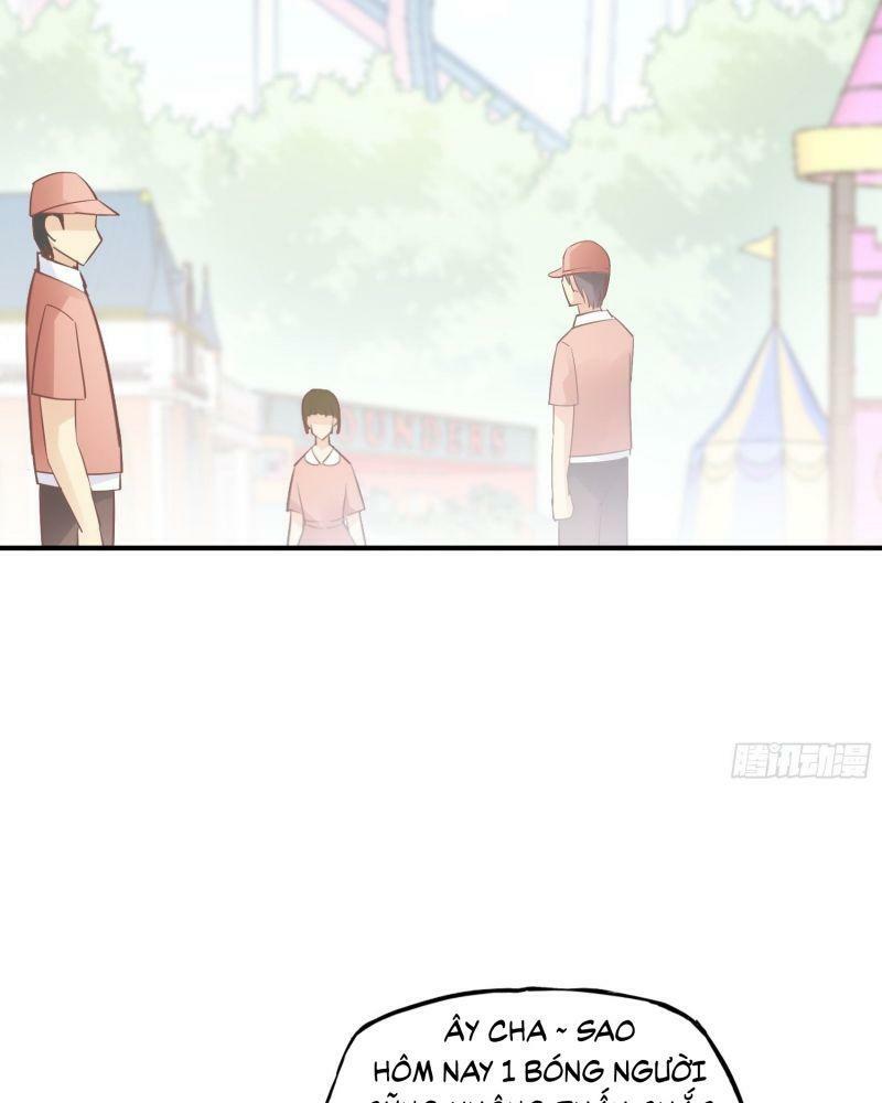 Nhật Kí Mưu Sinh Của Tra Nữ: Chapter 70