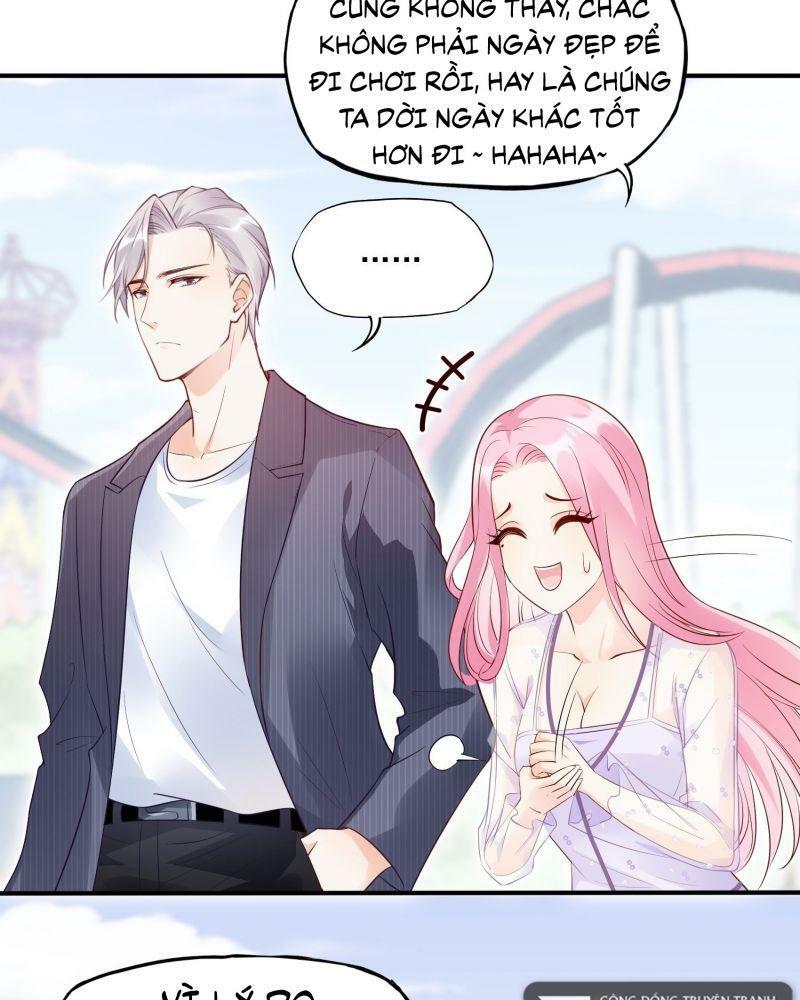 Nhật Kí Mưu Sinh Của Tra Nữ: Chapter 70
