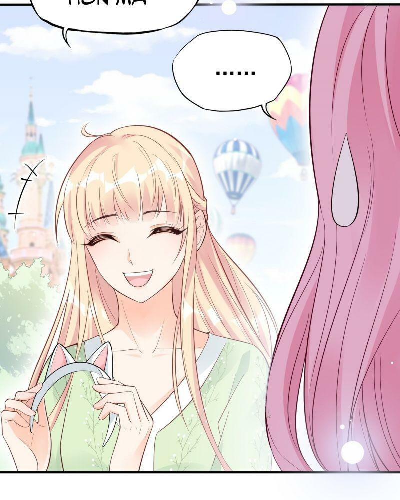 Nhật Kí Mưu Sinh Của Tra Nữ: Chapter 70