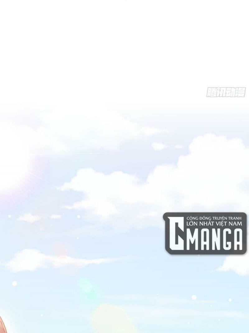 Nhật Kí Mưu Sinh Của Tra Nữ: Chapter 70