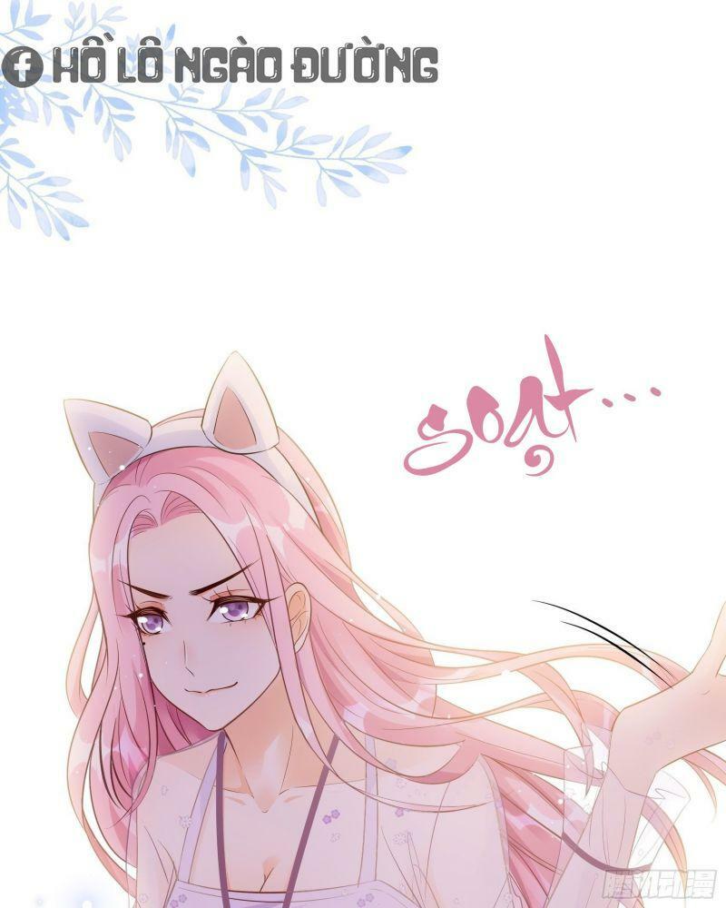 Nhật Kí Mưu Sinh Của Tra Nữ: Chapter 70