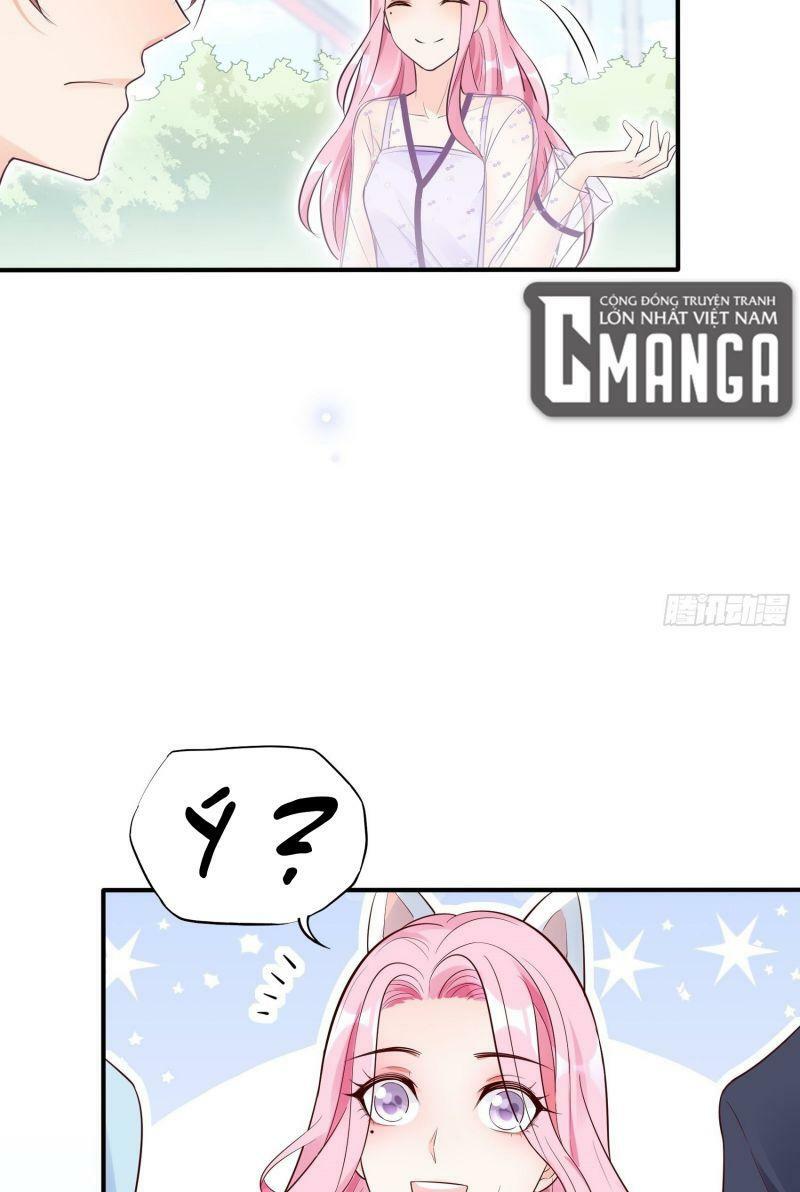 Nhật Kí Mưu Sinh Của Tra Nữ: Chapter 70