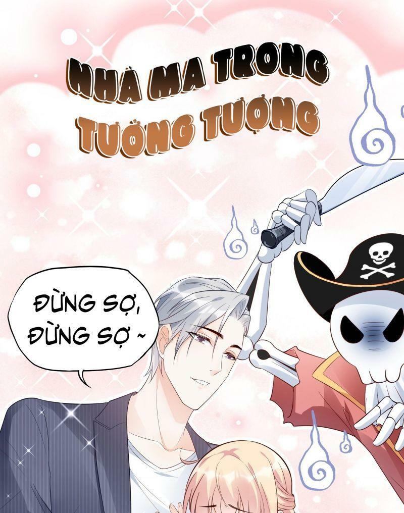 Nhật Kí Mưu Sinh Của Tra Nữ: Chapter 70