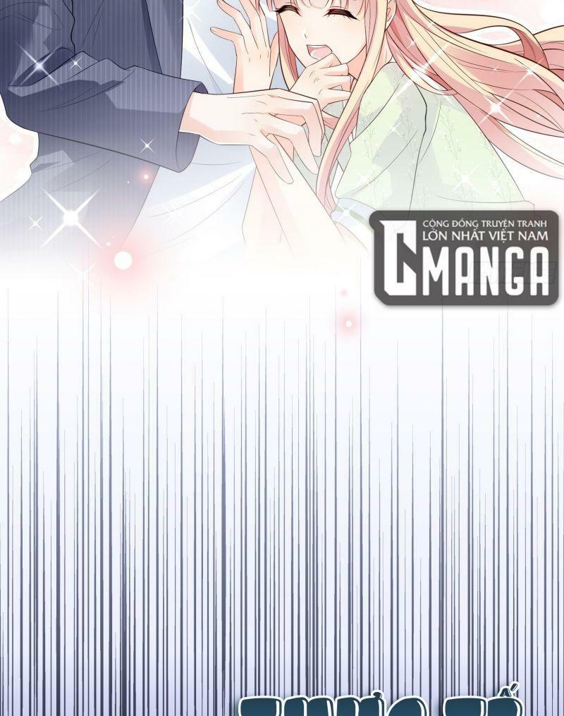 Nhật Kí Mưu Sinh Của Tra Nữ: Chapter 70