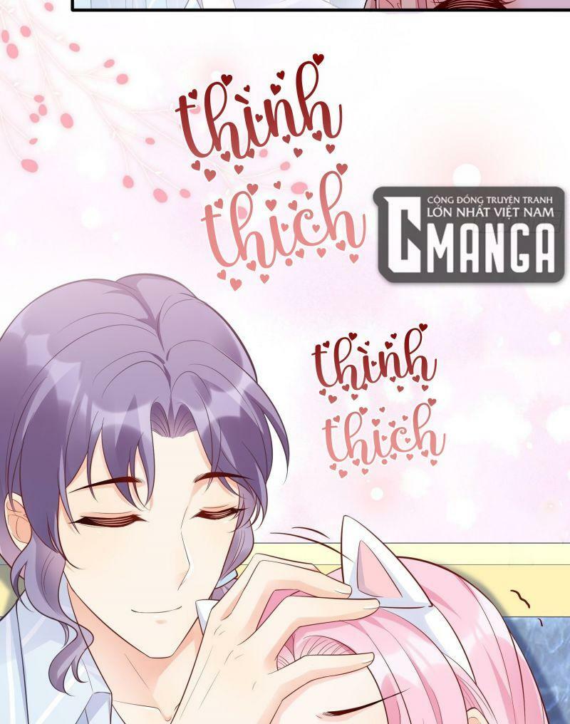 Nhật Kí Mưu Sinh Của Tra Nữ: Chapter 70