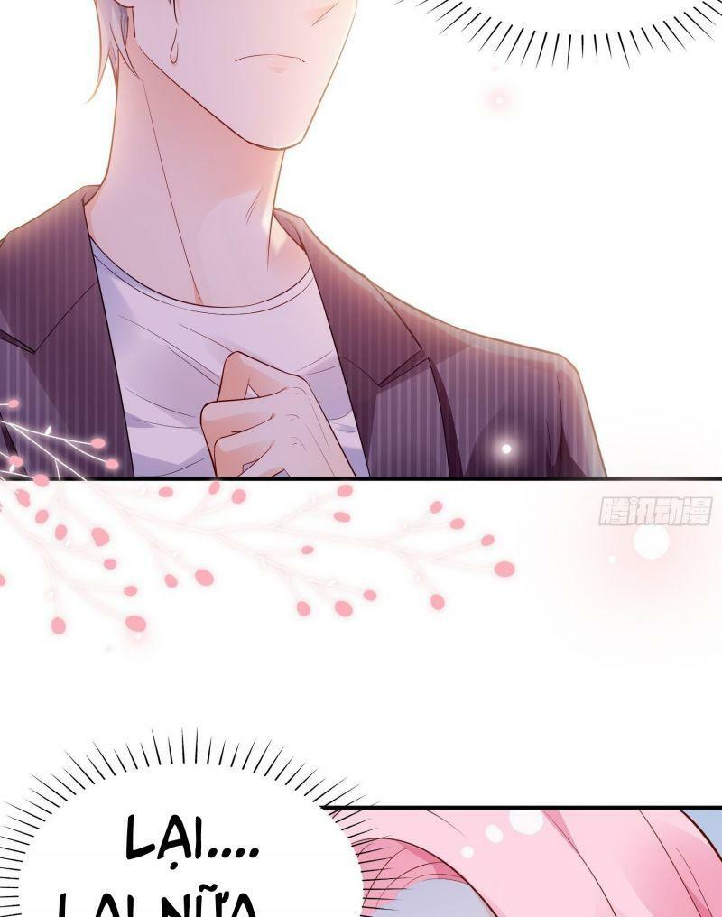 Nhật Kí Mưu Sinh Của Tra Nữ: Chapter 70