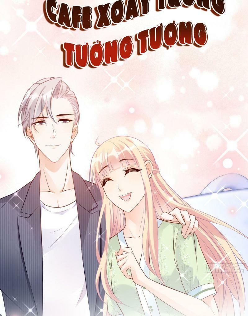 Nhật Kí Mưu Sinh Của Tra Nữ: Chapter 70
