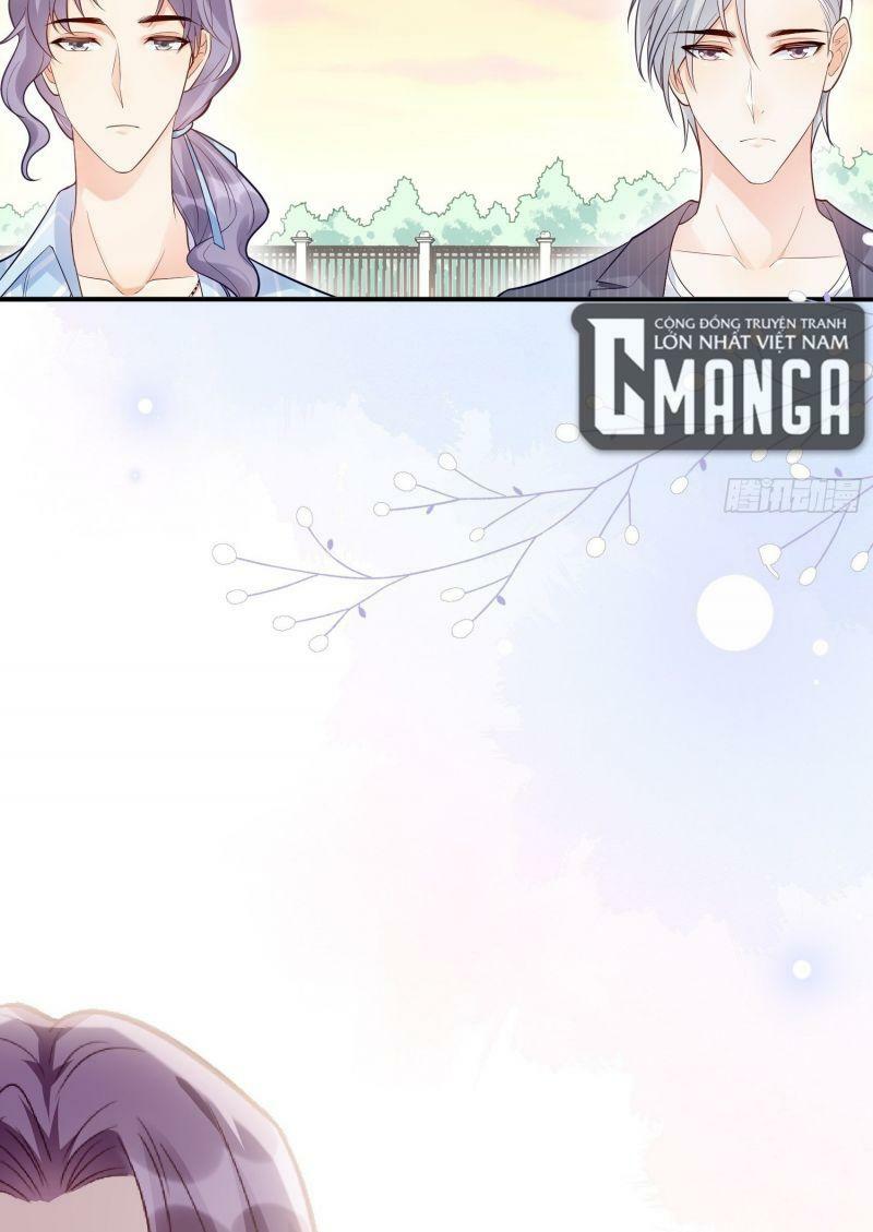 Nhật Kí Mưu Sinh Của Tra Nữ: Chapter 70