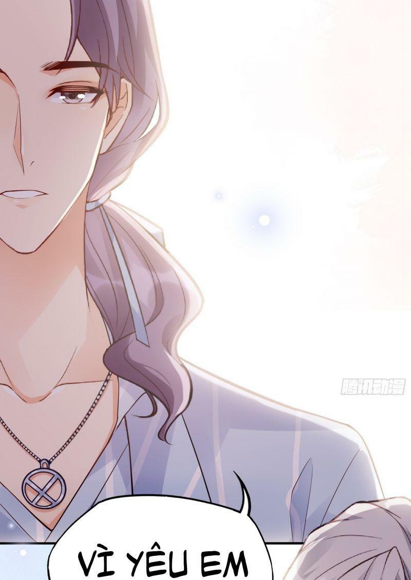 Nhật Kí Mưu Sinh Của Tra Nữ: Chapter 70