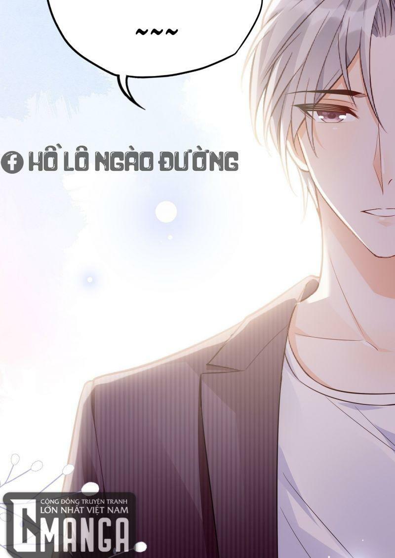 Nhật Kí Mưu Sinh Của Tra Nữ: Chapter 70