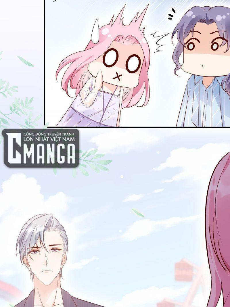 Nhật Kí Mưu Sinh Của Tra Nữ: Chapter 70