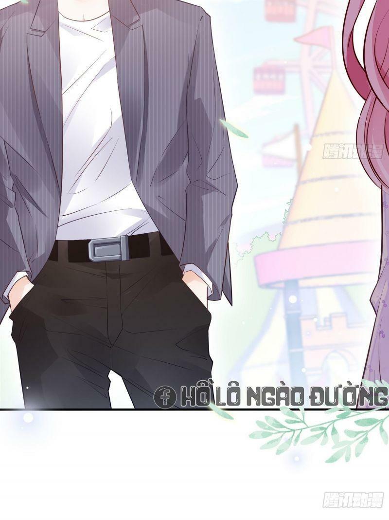 Nhật Kí Mưu Sinh Của Tra Nữ: Chapter 70