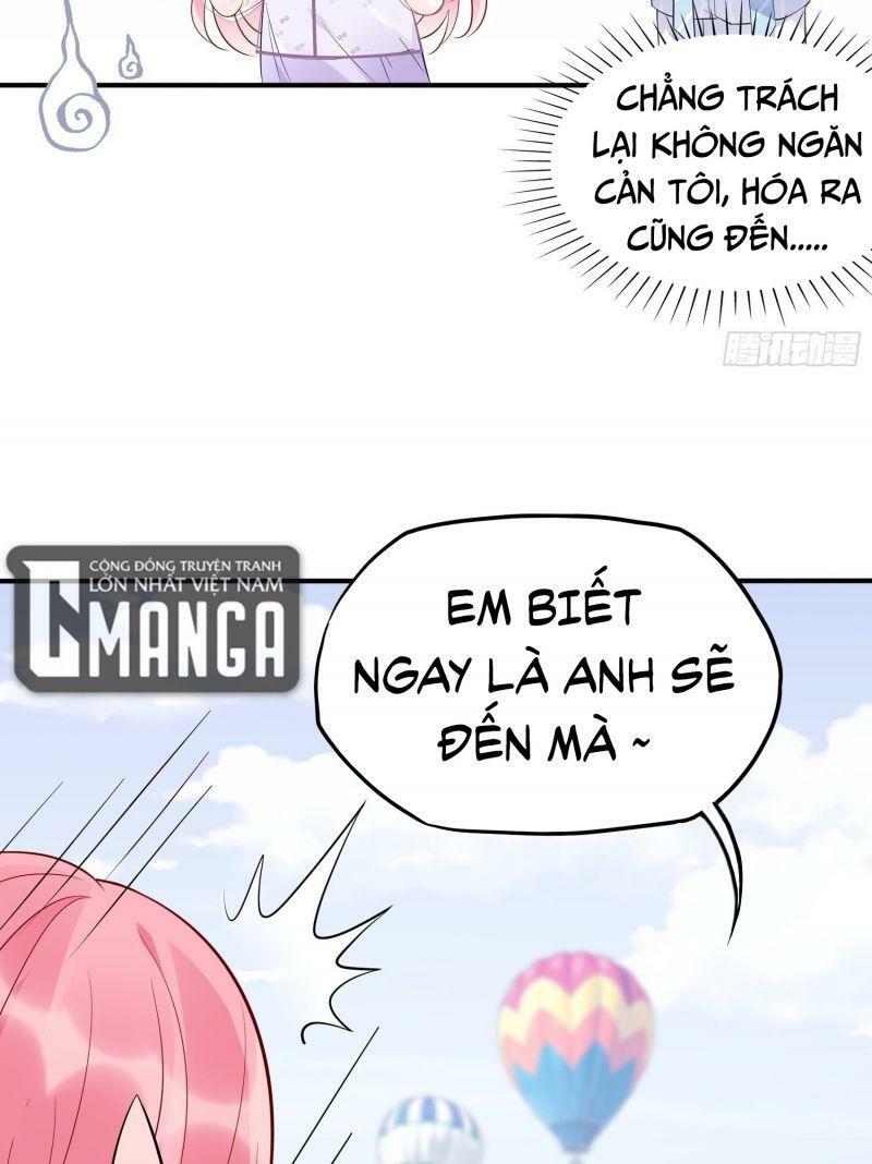 Nhật Kí Mưu Sinh Của Tra Nữ: Chapter 70