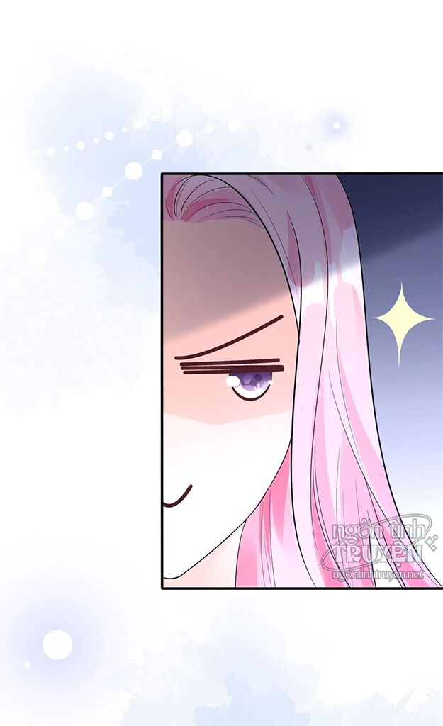 Nhật Kí Mưu Sinh Của Tra Nữ: Chapter 73