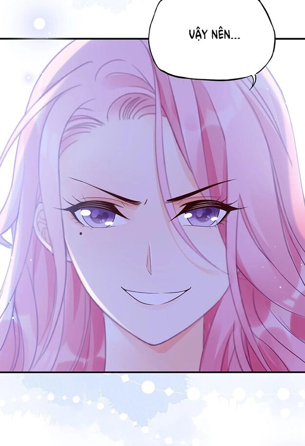 Nhật Kí Mưu Sinh Của Tra Nữ: Chapter 73