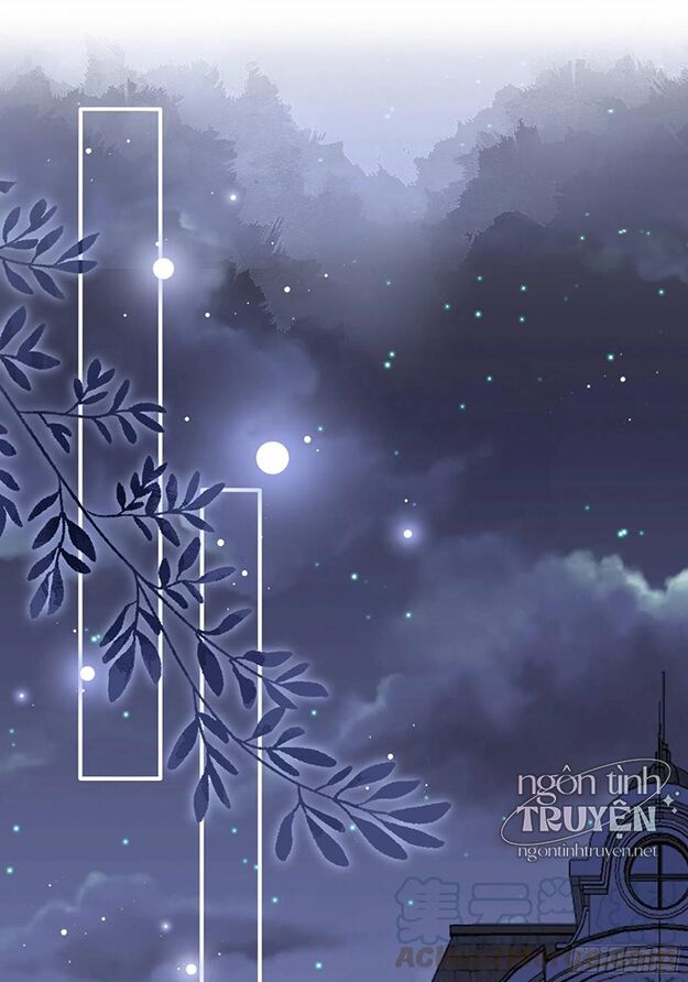 Nhật Kí Mưu Sinh Của Tra Nữ: Chapter 73