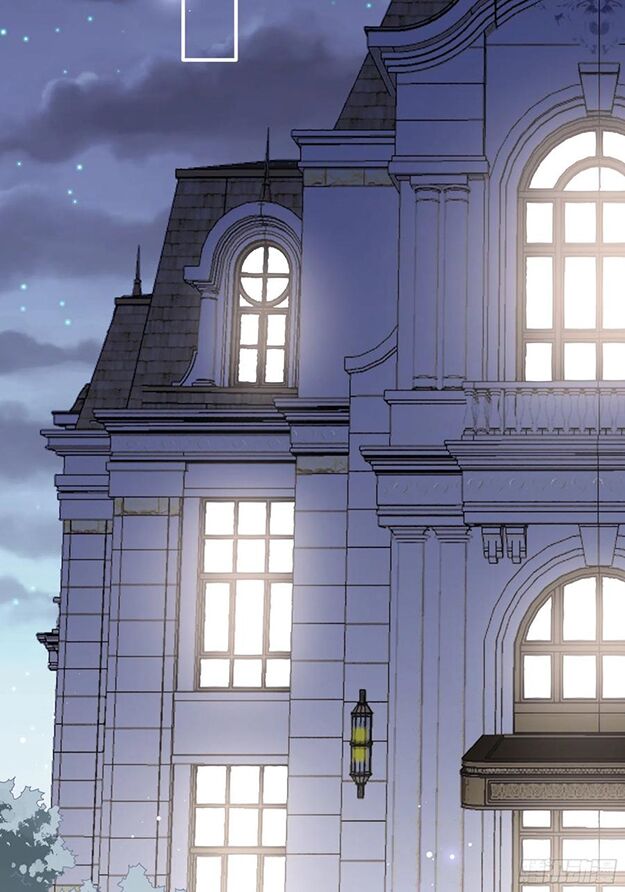 Nhật Kí Mưu Sinh Của Tra Nữ: Chapter 73