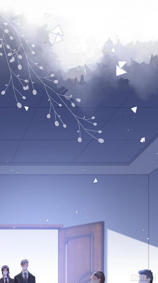 Nhật Kí Mưu Sinh Của Tra Nữ: Chapter 73