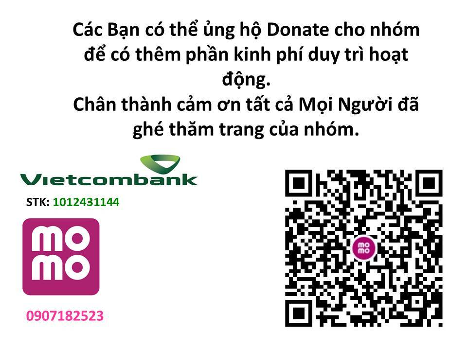 Nhật Kí Mưu Sinh Của Tra Nữ: Chapter 73