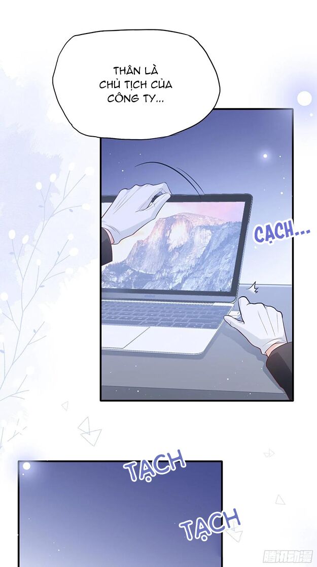 Nhật Kí Mưu Sinh Của Tra Nữ: Chapter 73
