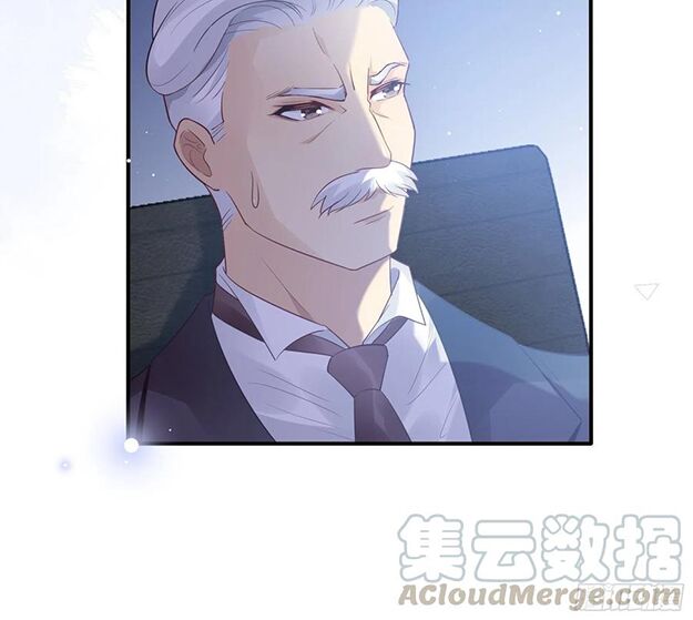 Nhật Kí Mưu Sinh Của Tra Nữ: Chapter 73