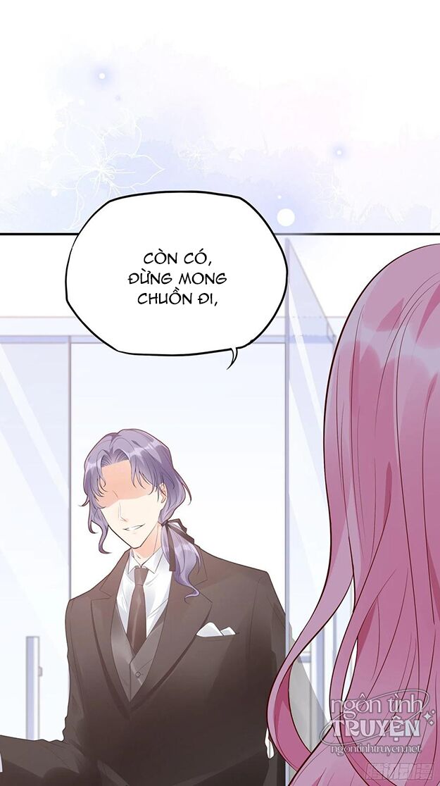 Nhật Kí Mưu Sinh Của Tra Nữ: Chapter 74