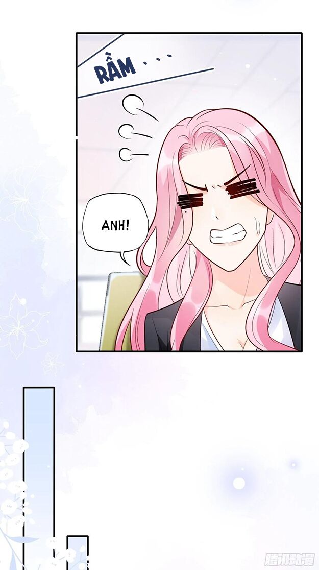 Nhật Kí Mưu Sinh Của Tra Nữ: Chapter 74