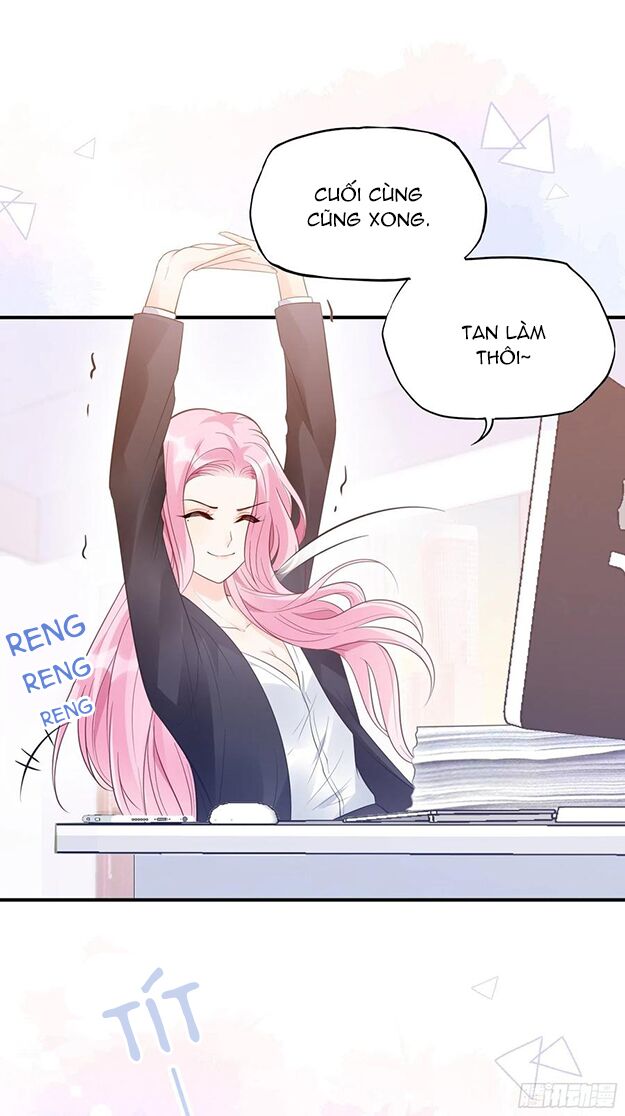 Nhật Kí Mưu Sinh Của Tra Nữ: Chapter 74