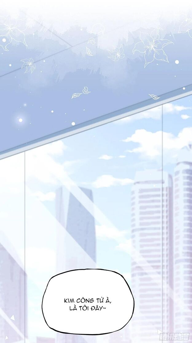 Nhật Kí Mưu Sinh Của Tra Nữ: Chapter 74