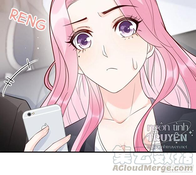 Nhật Kí Mưu Sinh Của Tra Nữ: Chapter 74