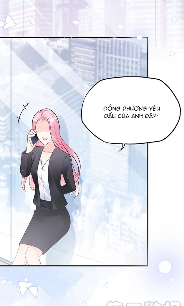 Nhật Kí Mưu Sinh Của Tra Nữ: Chapter 74