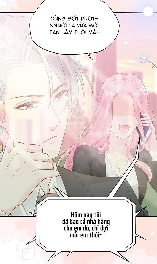 Nhật Kí Mưu Sinh Của Tra Nữ: Chapter 74