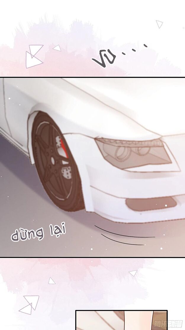 Nhật Kí Mưu Sinh Của Tra Nữ: Chapter 74