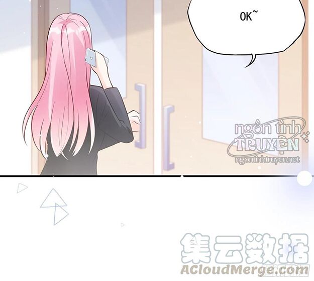Nhật Kí Mưu Sinh Của Tra Nữ: Chapter 74