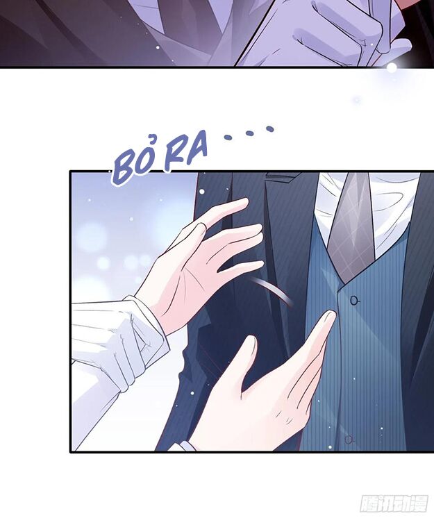 Nhật Kí Mưu Sinh Của Tra Nữ: Chapter 75