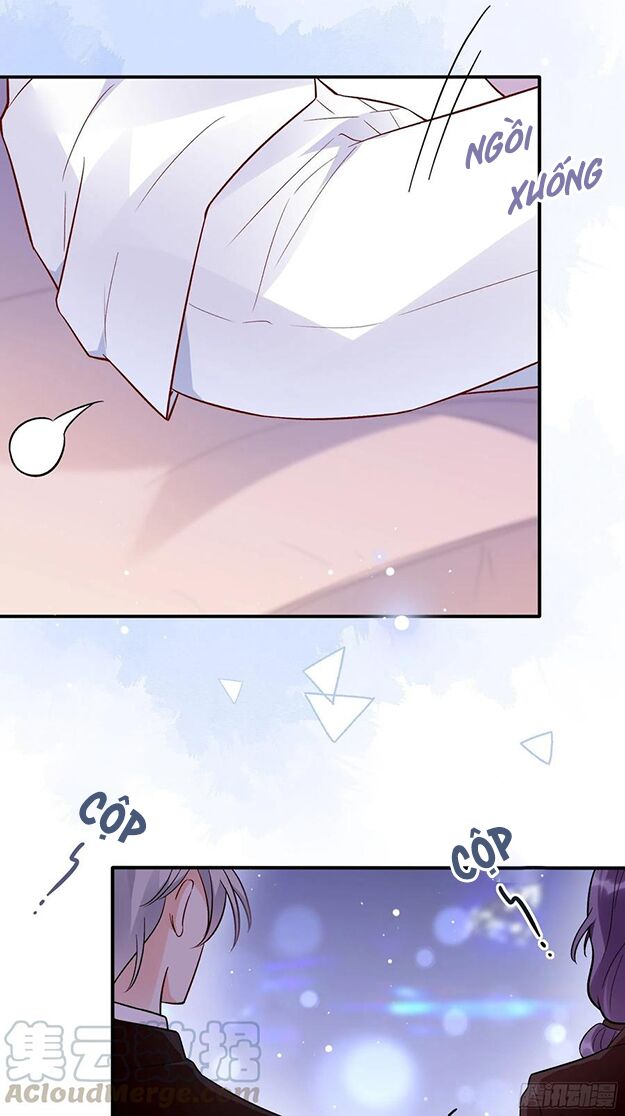Nhật Kí Mưu Sinh Của Tra Nữ: Chapter 75