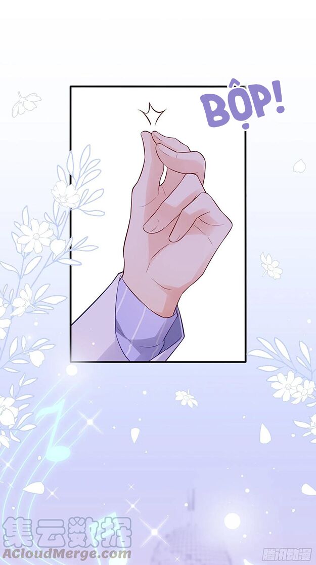 Nhật Kí Mưu Sinh Của Tra Nữ: Chapter 75
