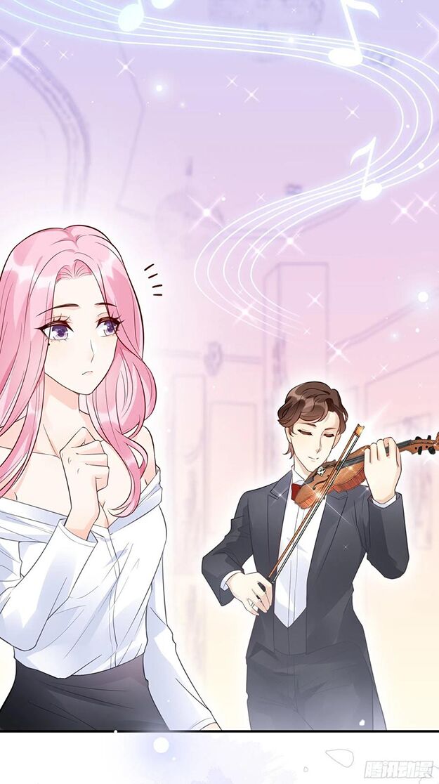 Nhật Kí Mưu Sinh Của Tra Nữ: Chapter 75