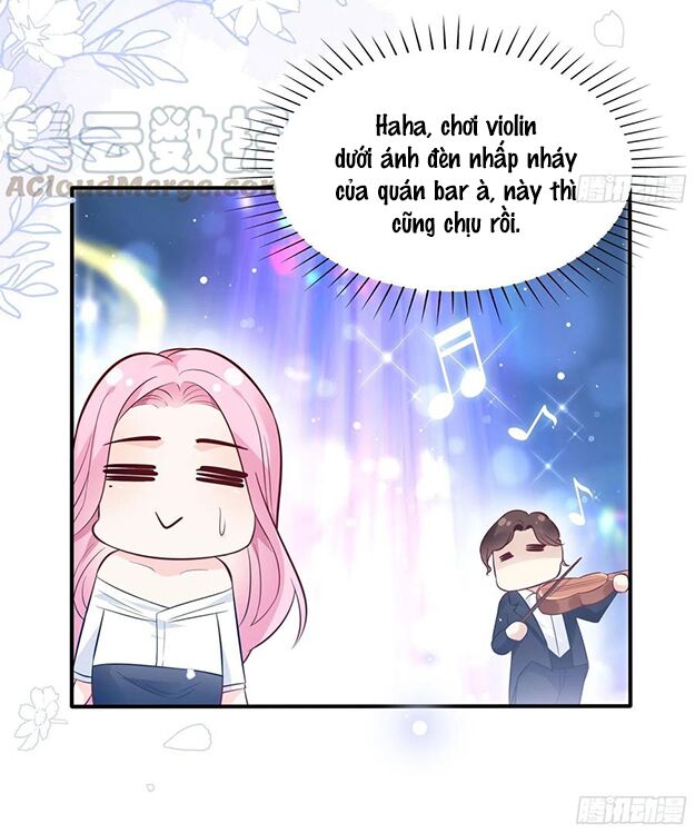 Nhật Kí Mưu Sinh Của Tra Nữ: Chapter 75