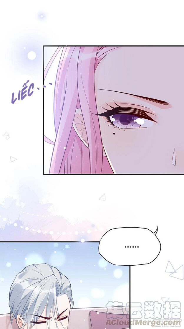 Nhật Kí Mưu Sinh Của Tra Nữ: Chapter 75