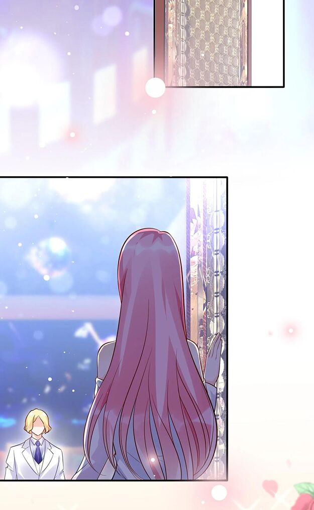 Nhật Kí Mưu Sinh Của Tra Nữ: Chapter 75