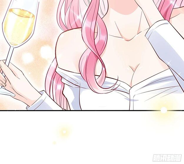 Nhật Kí Mưu Sinh Của Tra Nữ: Chapter 75