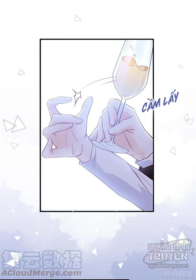 Nhật Kí Mưu Sinh Của Tra Nữ: Chapter 75
